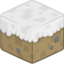 Minecraft Server icon for Normal Craft