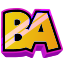 Minecraft Server icon for BangAverage