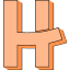 Minecraft Server icon for Halara
