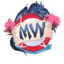 Minecraft Server icon for Minewool Network