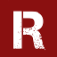 Minecraft Server icon for RevosGO