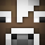 Minecraft Server icon for MOOCRAFT