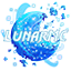 Minecraft Server icon for Lunarius