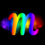Minecraft Server icon for The Muffinized Server