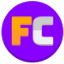 Minecraft Server icon for FantasyCraft