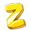 Minecraft Server icon for Zitoria Network