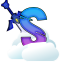 Minecraft Server icon for Spectrolia