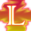 Minecraft Server icon for Liweth