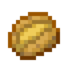 Minecraft Server icon for TechPotato