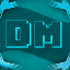 Minecraft Server icon for DinoMine