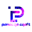 Minecraft Server icon for Pandora Craft