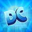 Minecraft Server icon for DemocracyCraft