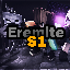 Minecraft Server icon for Eremite