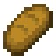 Minecraft Server icon for La Boulangerie