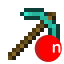 Minecraft Server icon for Nosiphus