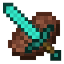 Minecraft Server icon for Fight To Survive
