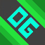 Minecraft Server icon for OGCraft