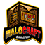 Minecraft Server icon for MaLoCraft