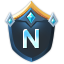 Minecraft Server icon for Neximation