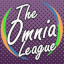 Minecraft Server icon for The Omnia League