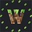 Minecraft Server icon for WillCraft