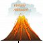 Minecraft Server icon for VolcanoPvp
