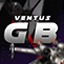 Minecraft Server icon for Galactic Battle