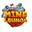 Minecraft Server icon for MineLounge
