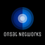 Minecraft Server icon for Onsat Networks