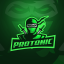 Minecraft Server icon for Protonic Prison 
