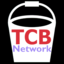 Minecraft Server icon for TCB Network