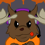 Minecraft Server icon for Maple Moose