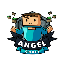 Minecraft Server icon for AngelCraft