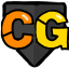 Minecraft Server icon for CraftGamez