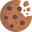 Minecraft Server icon for CookieDO