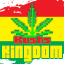 Minecraft Server icon for Kushs Kingdom | Community Server