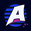 Minecraft Server icon for AuroraServer