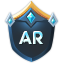 Minecraft Server icon for Astrian