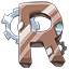 Minecraft Server icon for Rithill