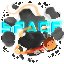 Minecraft Server icon for Oppidans Space