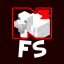 Minecraft Server icon for NerdCubed Fanservers