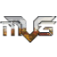 Minecraft Server icon for Multiverse Gaming