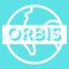 Minecraft Server icon for Orbis