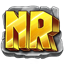 Minecraft Server icon for NobleRealms