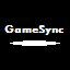 Minecraft Server icon for GameSync | SURVIVAL