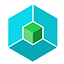Minecraft Server icon for SourceMC