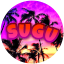 Minecraft Server icon for SUGUnion