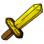 Minecraft Server icon for Gumblecraft