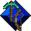 Minecraft Server icon for Typical-Craft