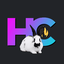 Minecraft Server icon for HearthCraft